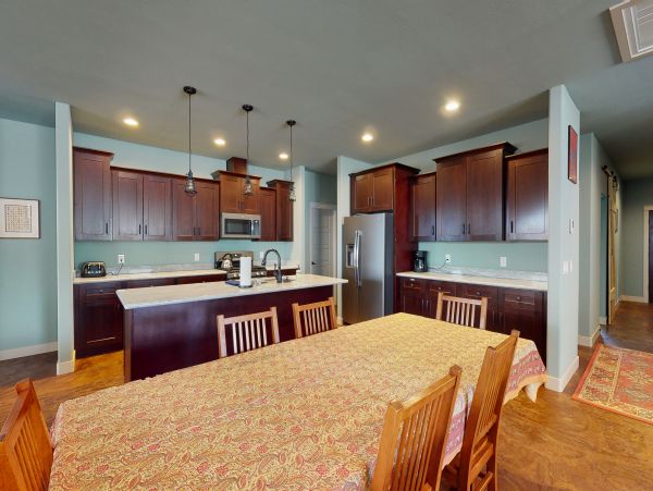 Flagstaff Home 1022353