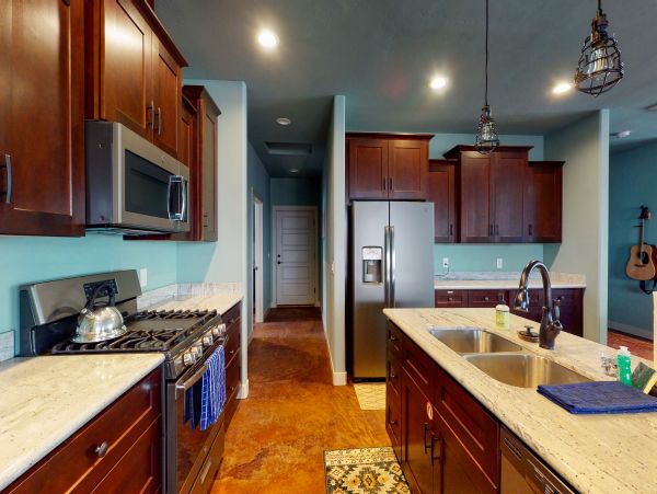 Flagstaff Home 1022353