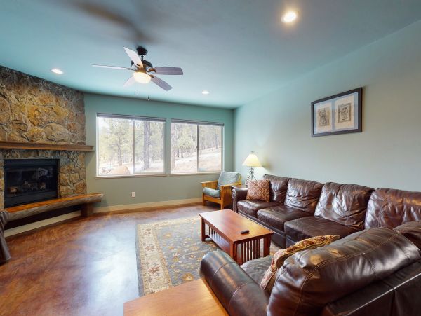 Flagstaff Home 1022353