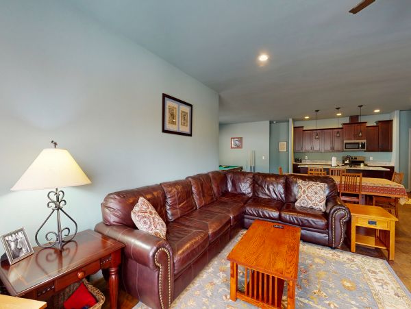 Flagstaff Home 1022353