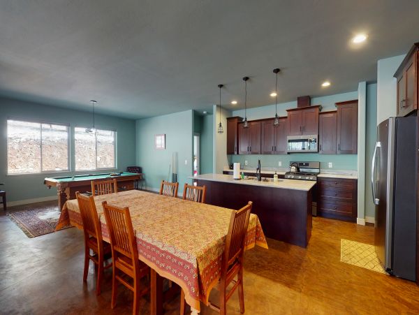 Flagstaff Home 1022353