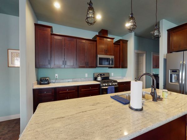 Flagstaff Home 1022353