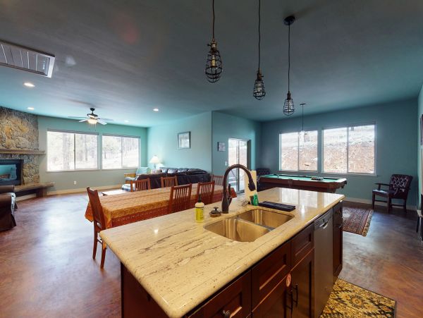 Flagstaff Home 1022353