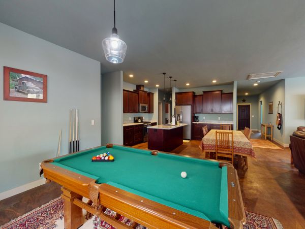 Flagstaff Home 1022353