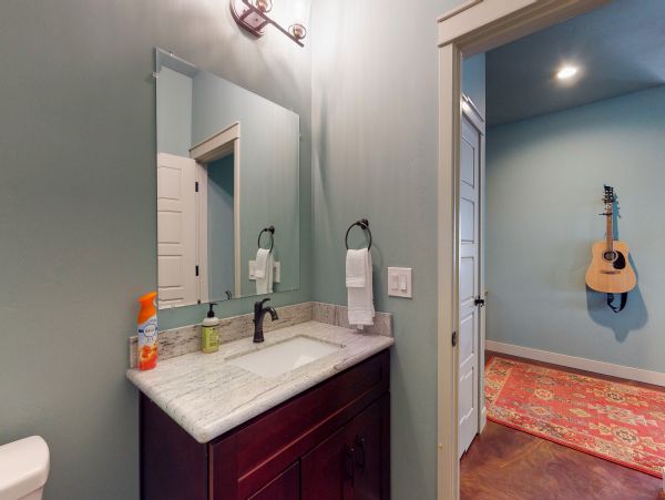 Flagstaff Home 1022353