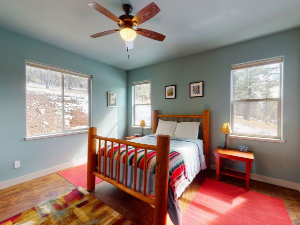 Flagstaff Home 1022353