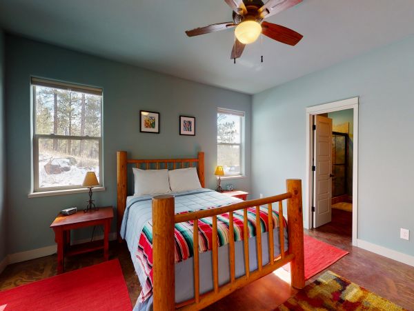 Flagstaff Home 1022353
