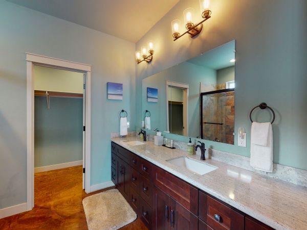Flagstaff Home 1022353