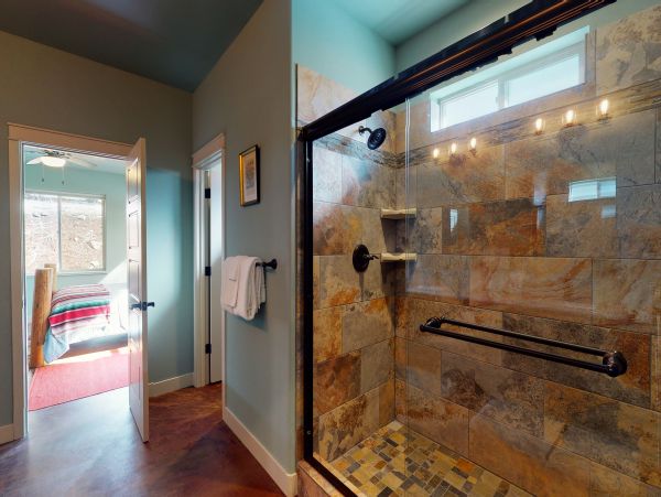 Flagstaff Home 1022353