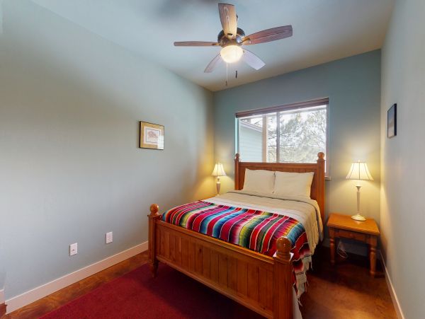 Flagstaff Home 1022353