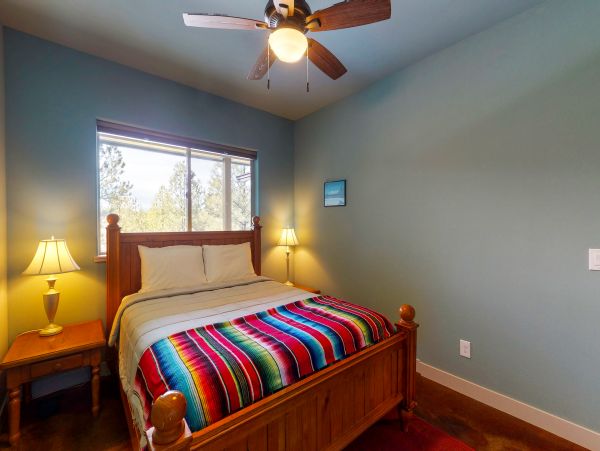 Flagstaff Home 1022353
