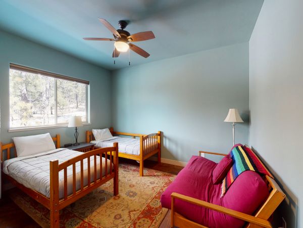 Flagstaff Home 1022353