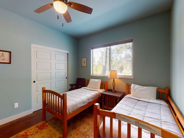 Flagstaff Home 1022353