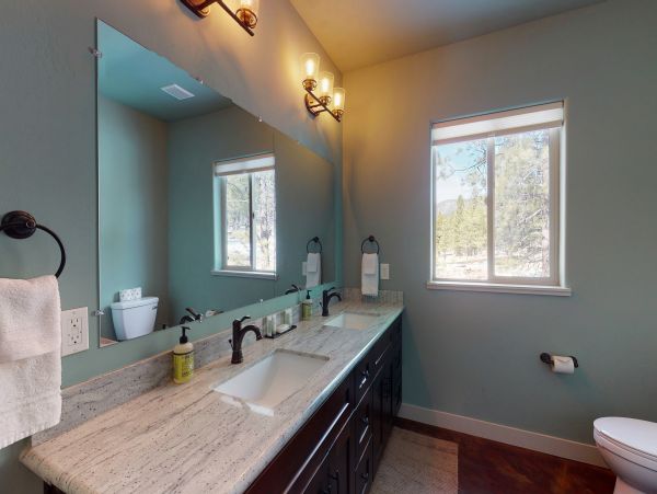 Flagstaff Home 1022353