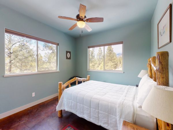 Flagstaff Home 1022353
