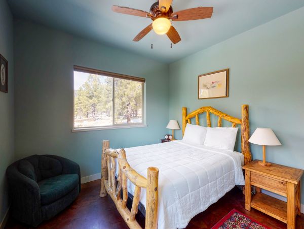 Flagstaff Home 1022353