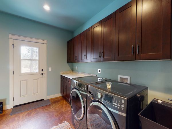 Flagstaff Home 1022353