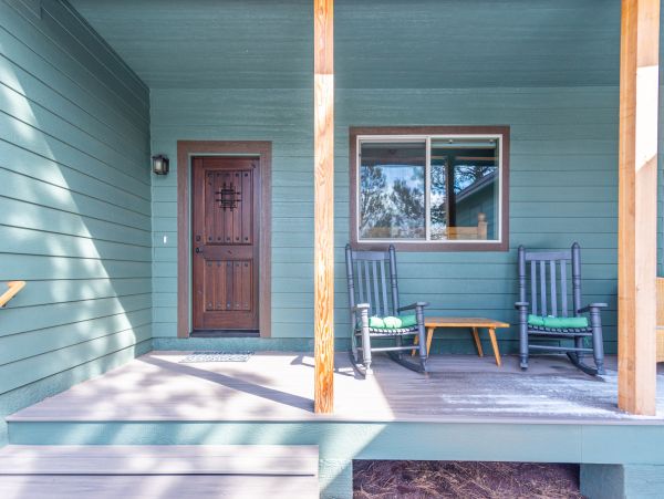Flagstaff Home 1022353