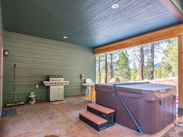 Flagstaff Home 1022353