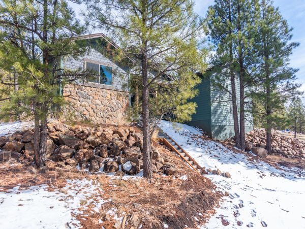 Flagstaff Home 1022353