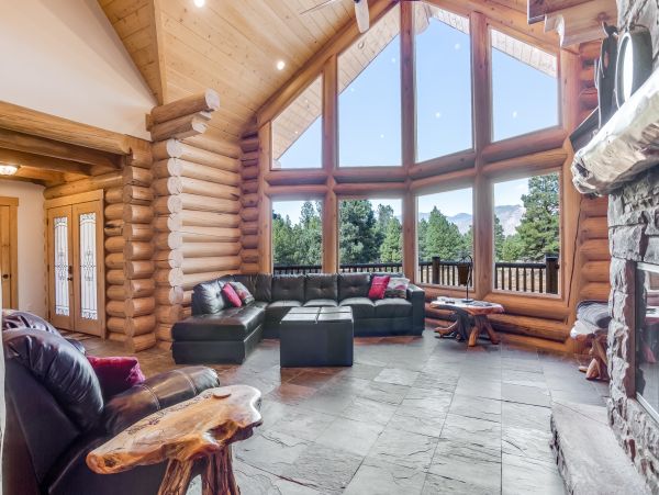 Flagstaff Home 1022354