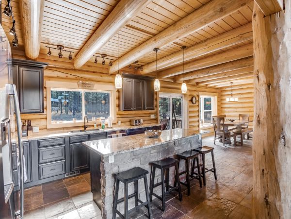 Flagstaff Home 1022354