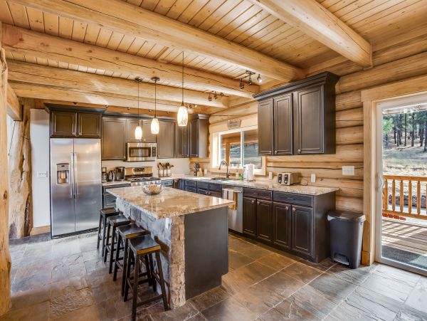 Flagstaff Home 1022354