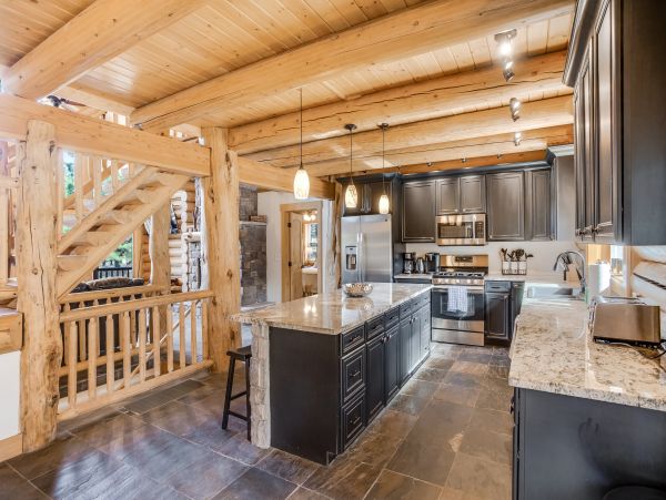Flagstaff Home 1022354