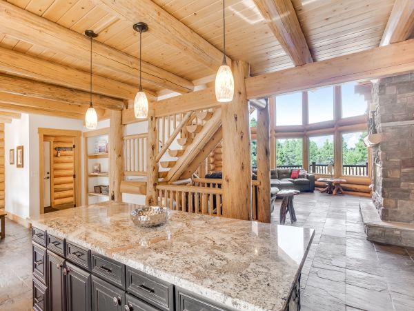 Flagstaff Home 1022354