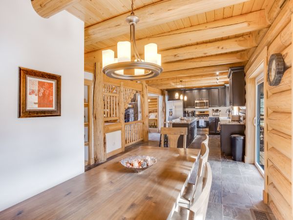 Flagstaff Home 1022354