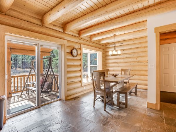 Flagstaff Home 1022354