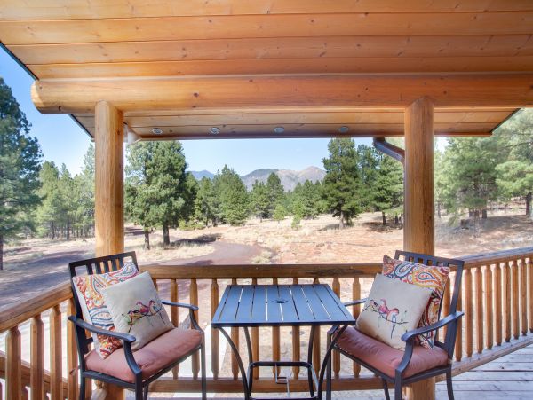 Flagstaff Home 1022354