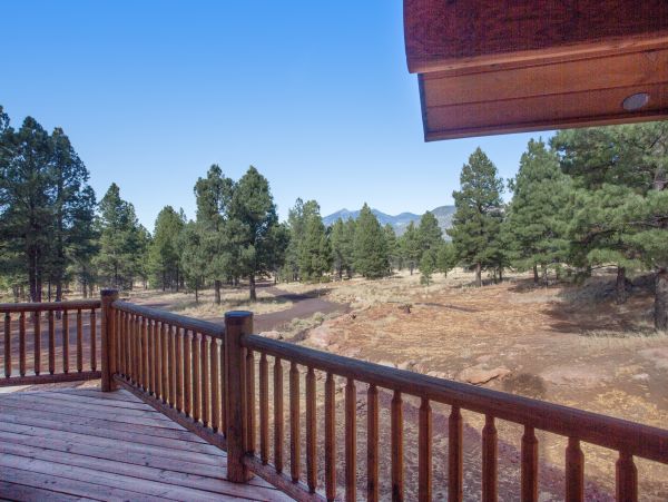 Flagstaff Home 1022354