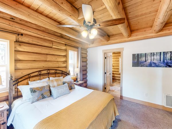 Flagstaff Home 1022354