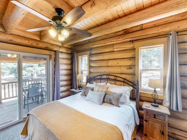 Flagstaff Home 1022354