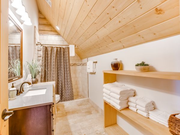 Flagstaff Home 1022354