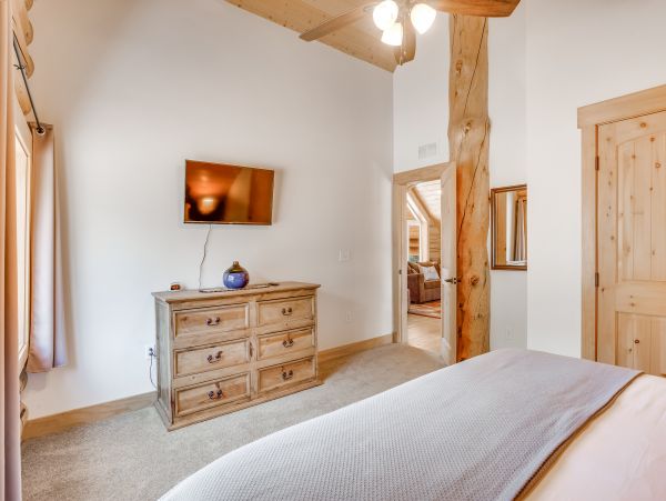 Flagstaff Home 1022354