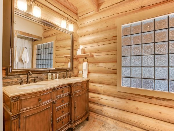 Flagstaff Home 1022354