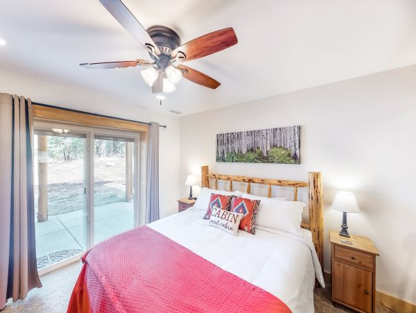 Flagstaff Home 1022354