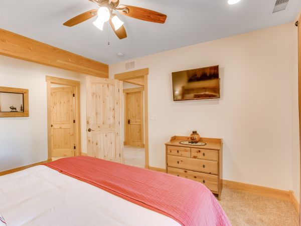 Flagstaff Home 1022354