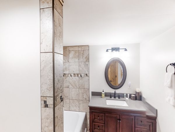 Flagstaff Home 1022354