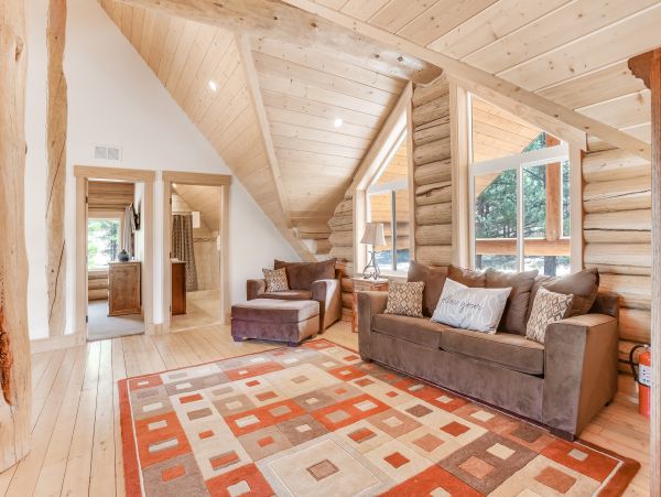 Flagstaff Home 1022354