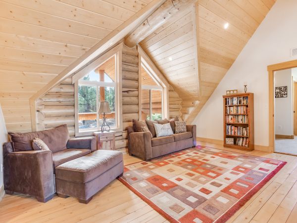 Flagstaff Home 1022354