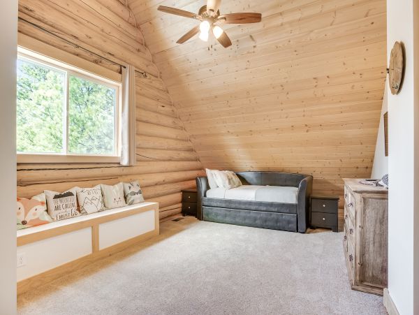 Flagstaff Home 1022354