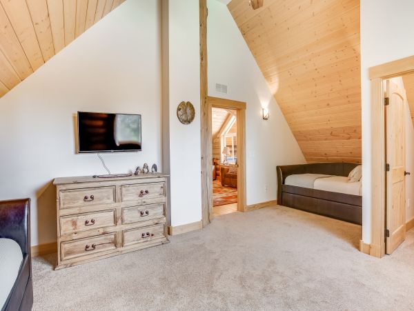 Flagstaff Home 1022354