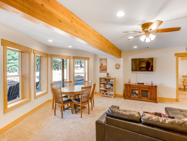 Flagstaff Home 1022354