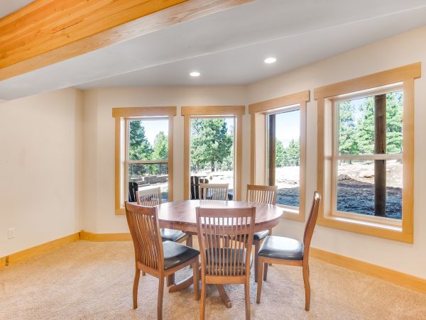 Flagstaff Home 1022354