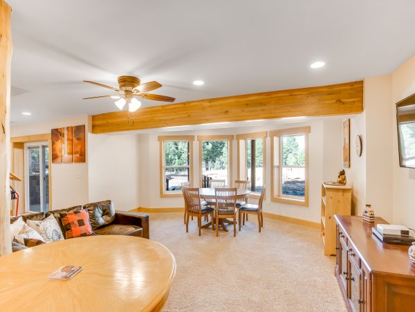 Flagstaff Home 1022354