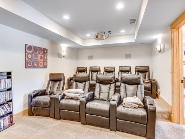Flagstaff Home 1022354