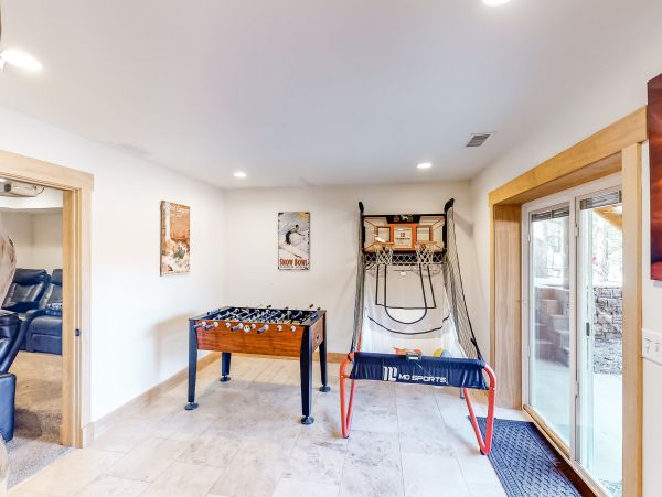 Flagstaff Home 1022354